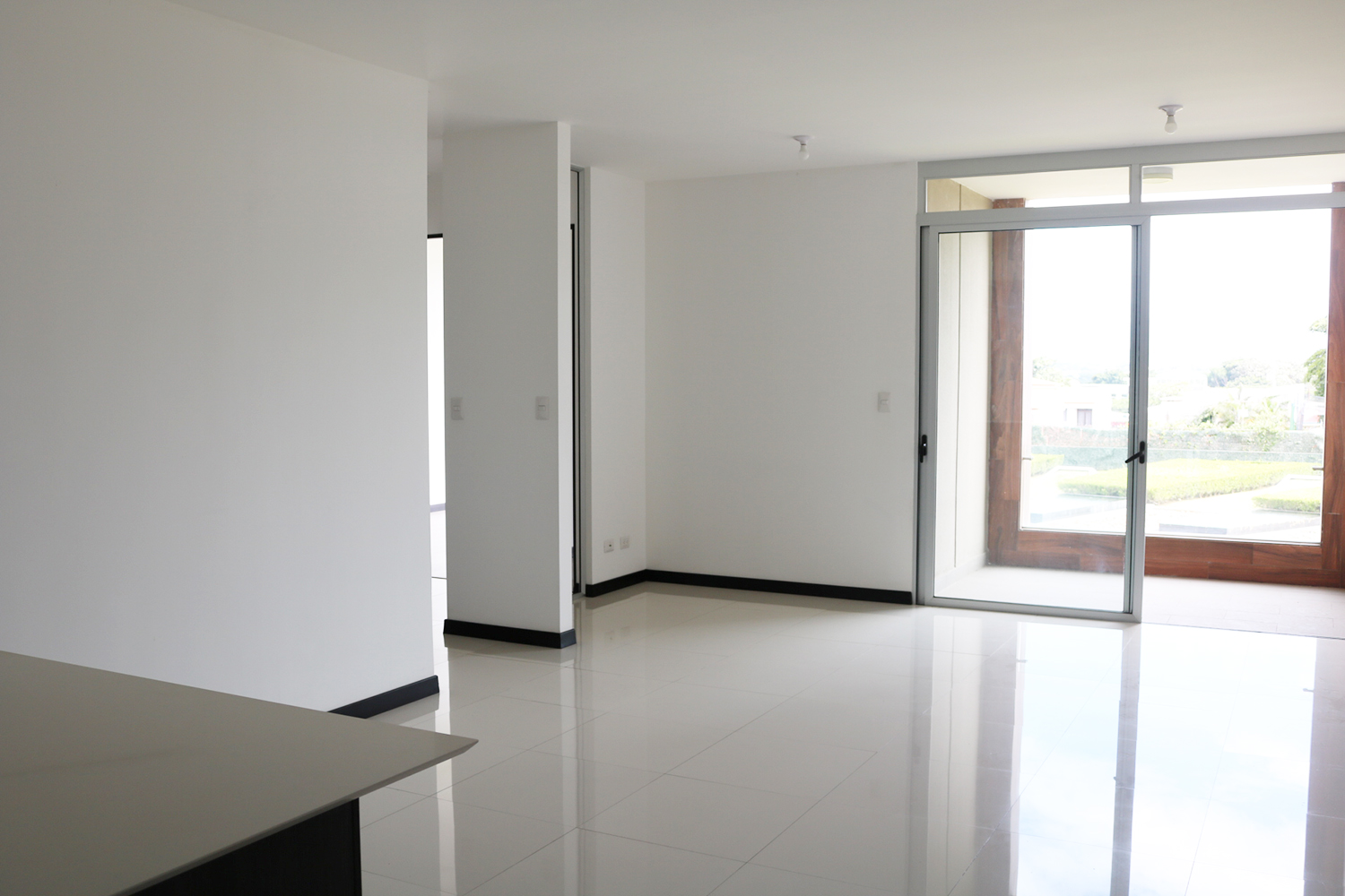 3 bed Apartment For Sale in Santa Ana, San Jose - thumb 9