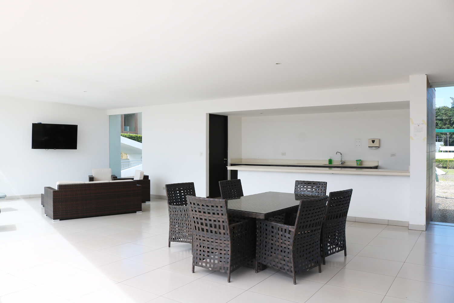 3 bed Apartment For Sale in Santa Ana, San Jose - thumb 23