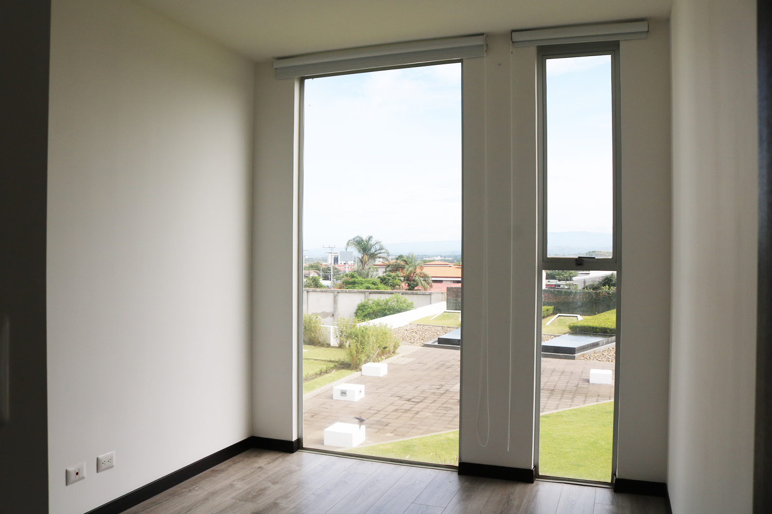 3 bed Apartment For Sale in Santa Ana, San Jose - thumb 16
