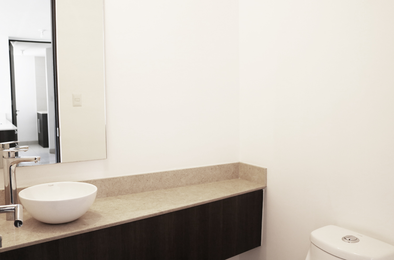 3 bed Apartment For Sale in Santa Ana, San Jose - thumb 8