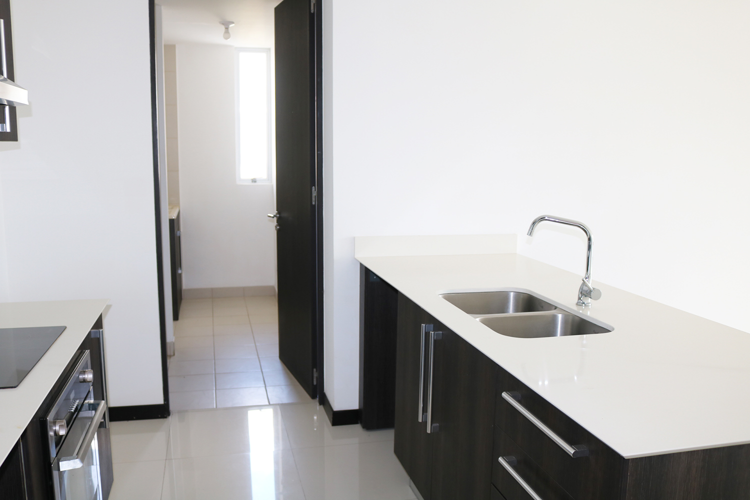 3 bed Apartment For Sale in Santa Ana, San Jose - thumb 7