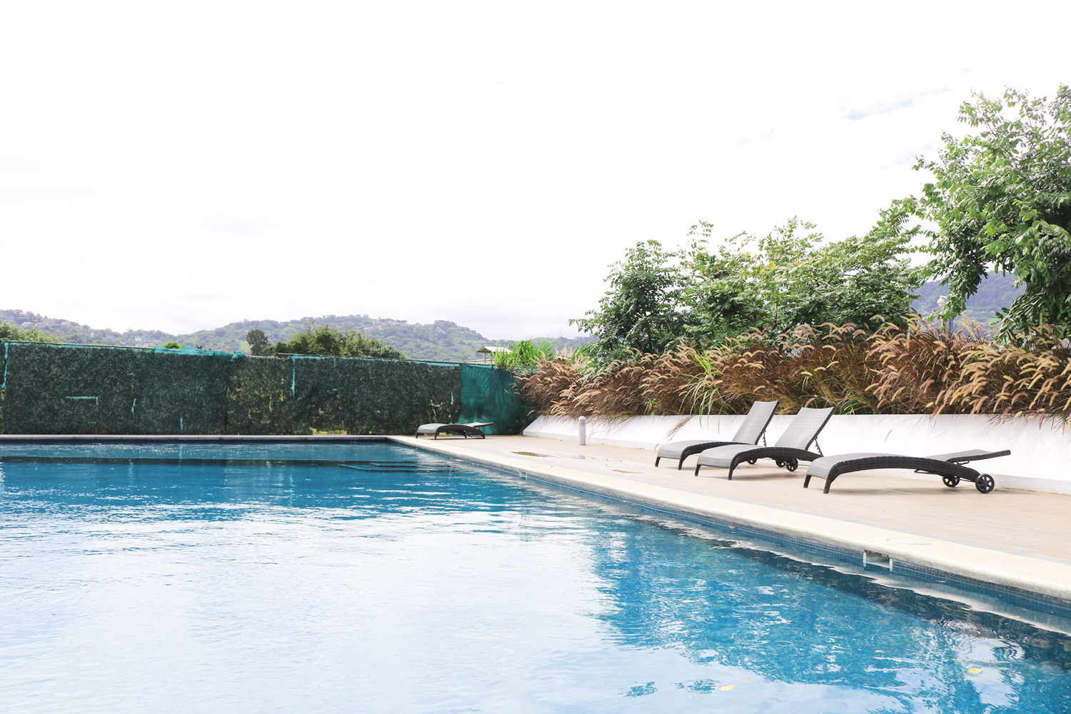3 bed Apartment For Sale in Santa Ana, San Jose - thumb 20