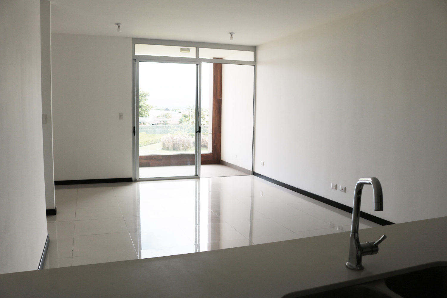 3 bed Apartment For Sale in Santa Ana, San Jose - thumb 4