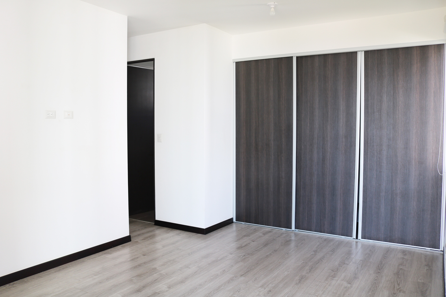 3 bed Apartment For Sale in Santa Ana, San Jose - thumb 11