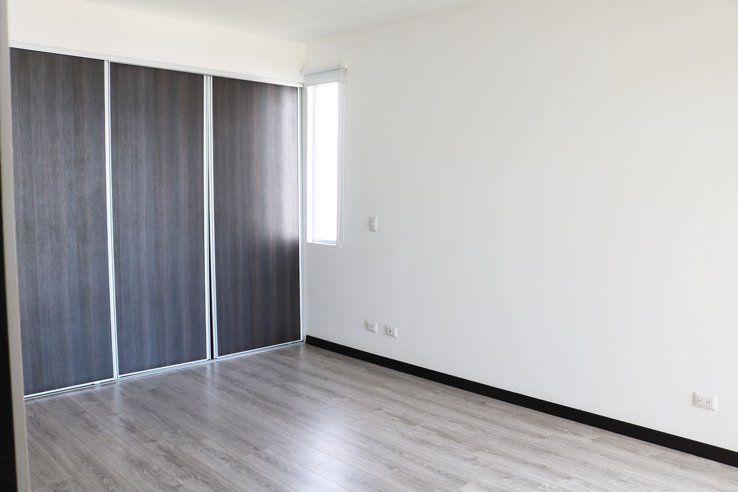 3 bed Apartment For Sale in Santa Ana, San Jose - thumb 10