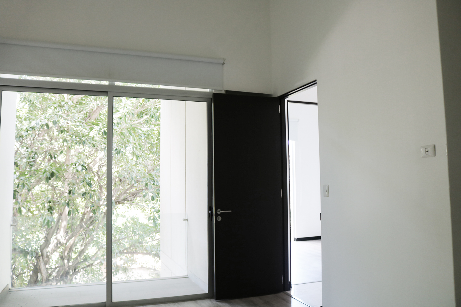 2 bed Apartment For Sale in Santa Ana, San Jose - thumb 10