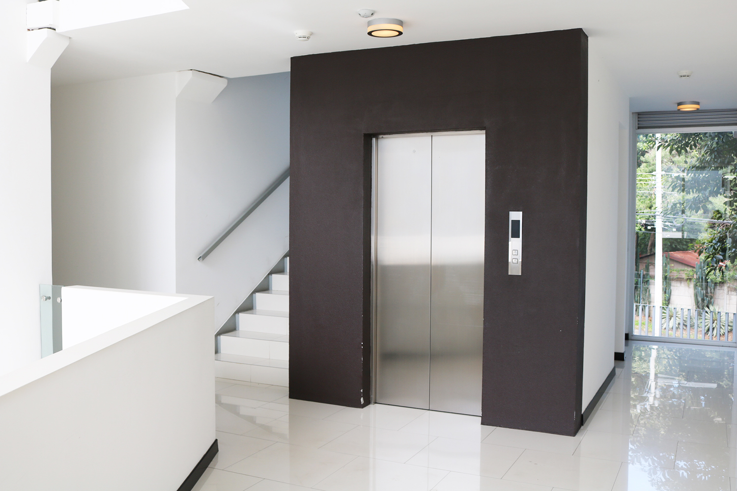 2 bed Apartment For Sale in Santa Ana, San Jose - thumb 2