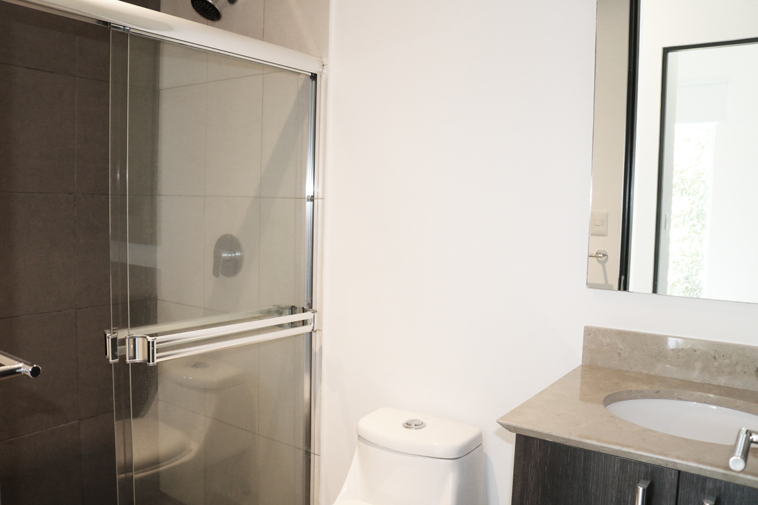 2 bed Apartment For Sale in Santa Ana, San Jose - thumb 15