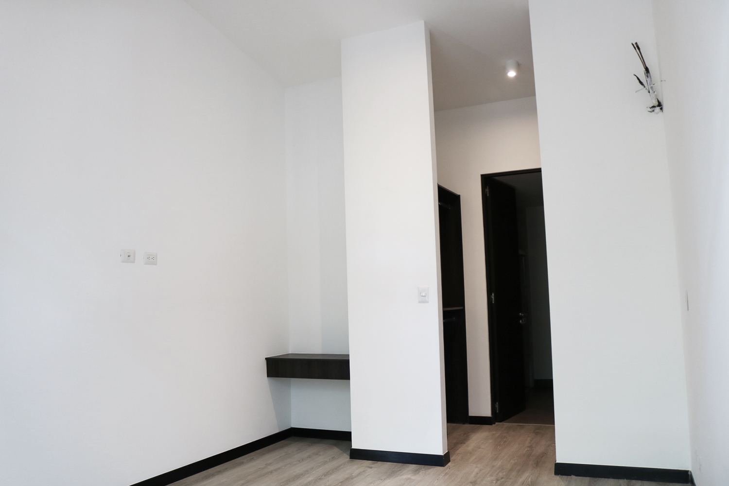 2 bed Apartment For Sale in Santa Ana, San Jose - thumb 12