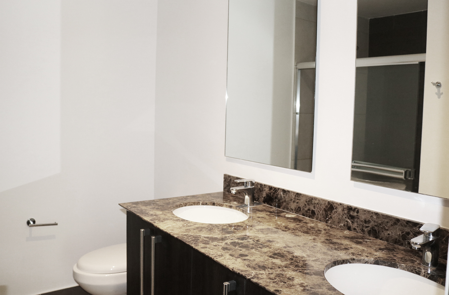 2 bed Apartment For Sale in Santa Ana, San Jose - thumb 11