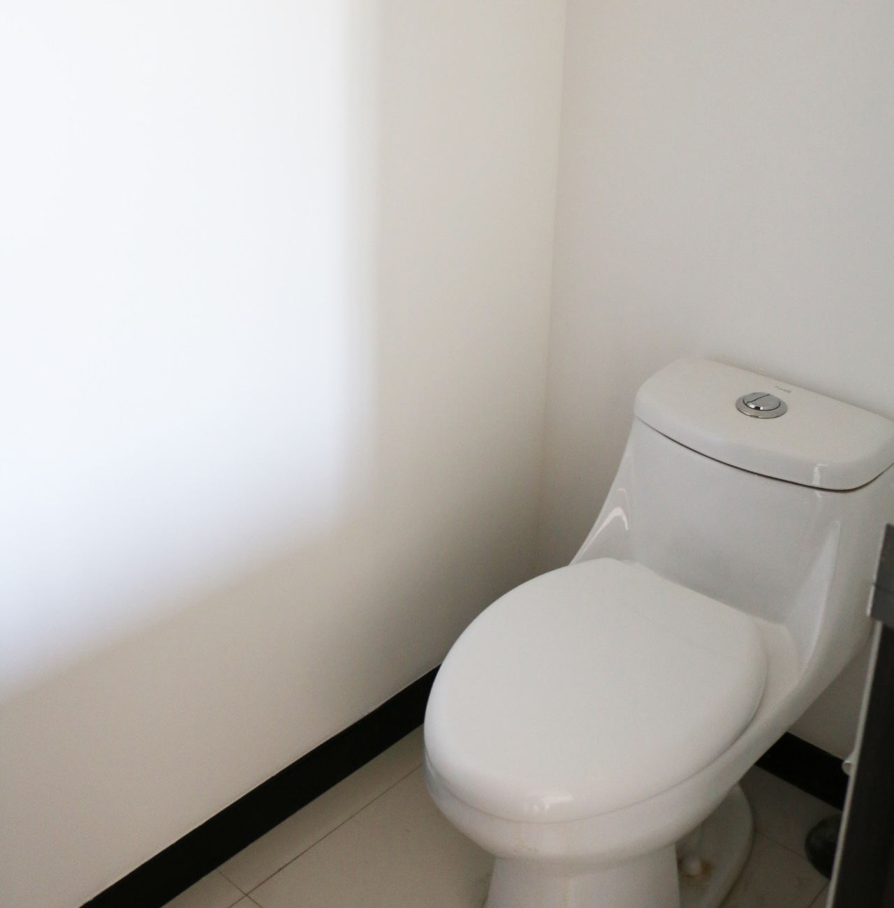 2 bed Apartment For Sale in Santa Ana, San Jose - thumb 8