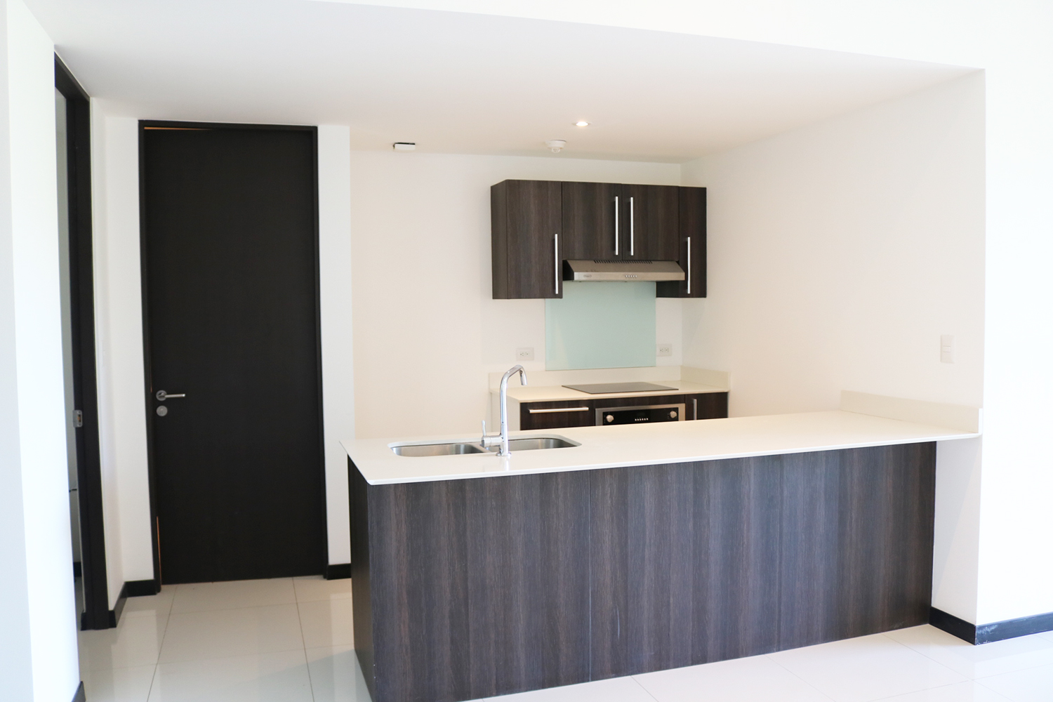 2 bed Apartment For Sale in Santa Ana, San Jose - thumb 5