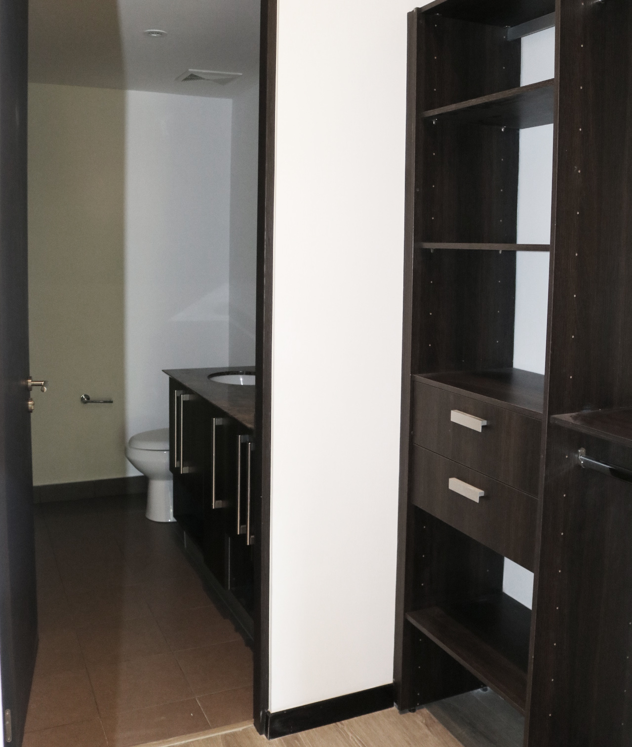 2 bed Apartment For Sale in Santa Ana, San Jose - thumb 13