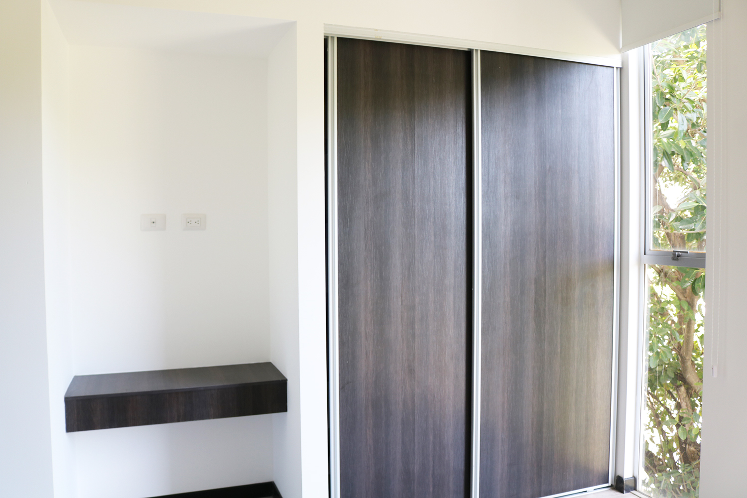 2 bed Apartment For Sale in Santa Ana, San Jose - thumb 16