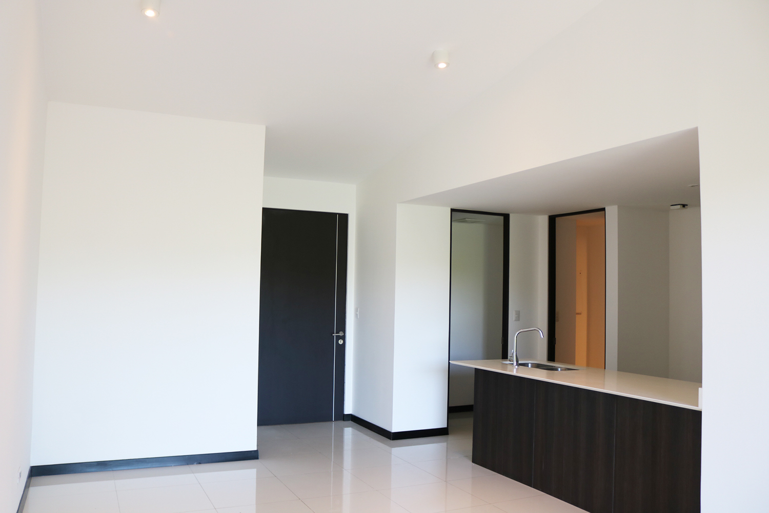 2 bed Apartment For Sale in Santa Ana, San Jose - thumb 6