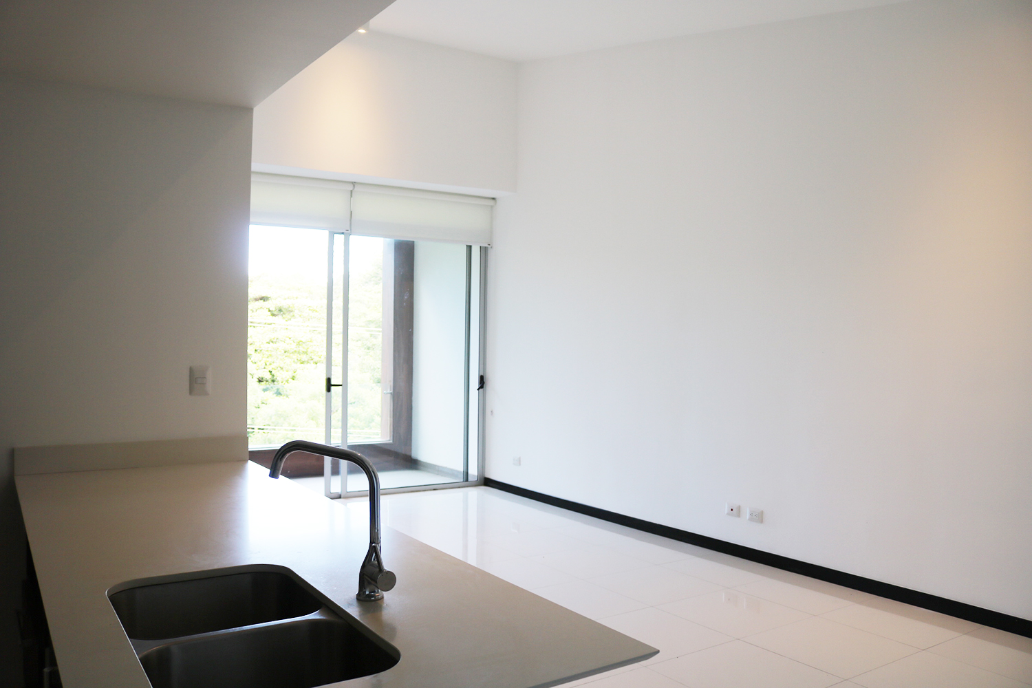 2 bed Apartment For Sale in Santa Ana, San Jose - thumb 4