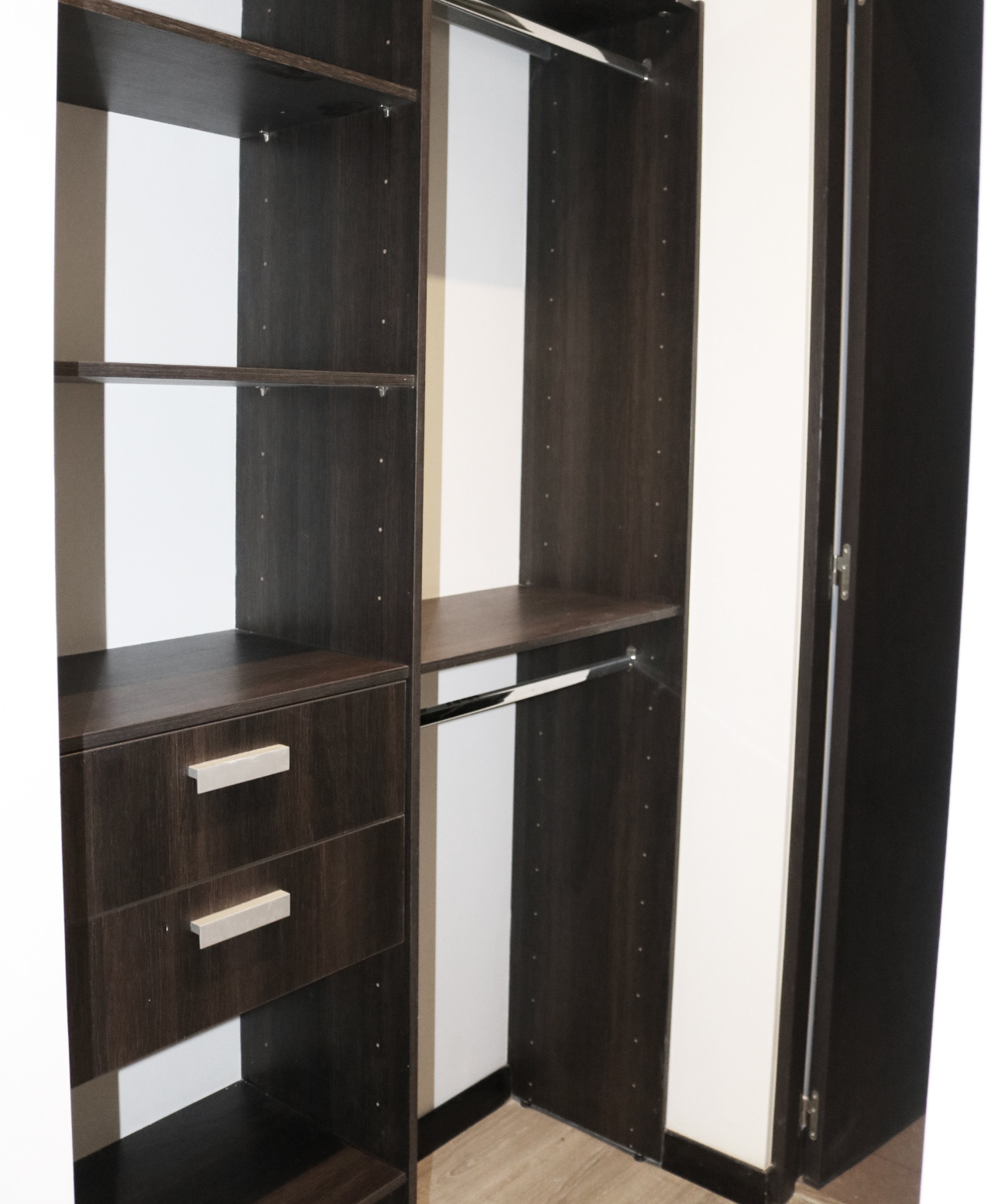 2 bed Apartment For Sale in Santa Ana, San Jose - thumb 14
