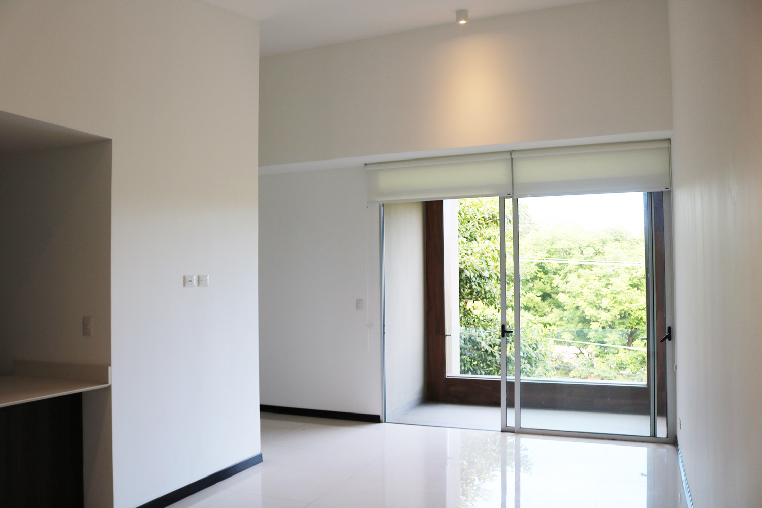 2 bed Apartment For Sale in Santa Ana, San Jose - thumb 9