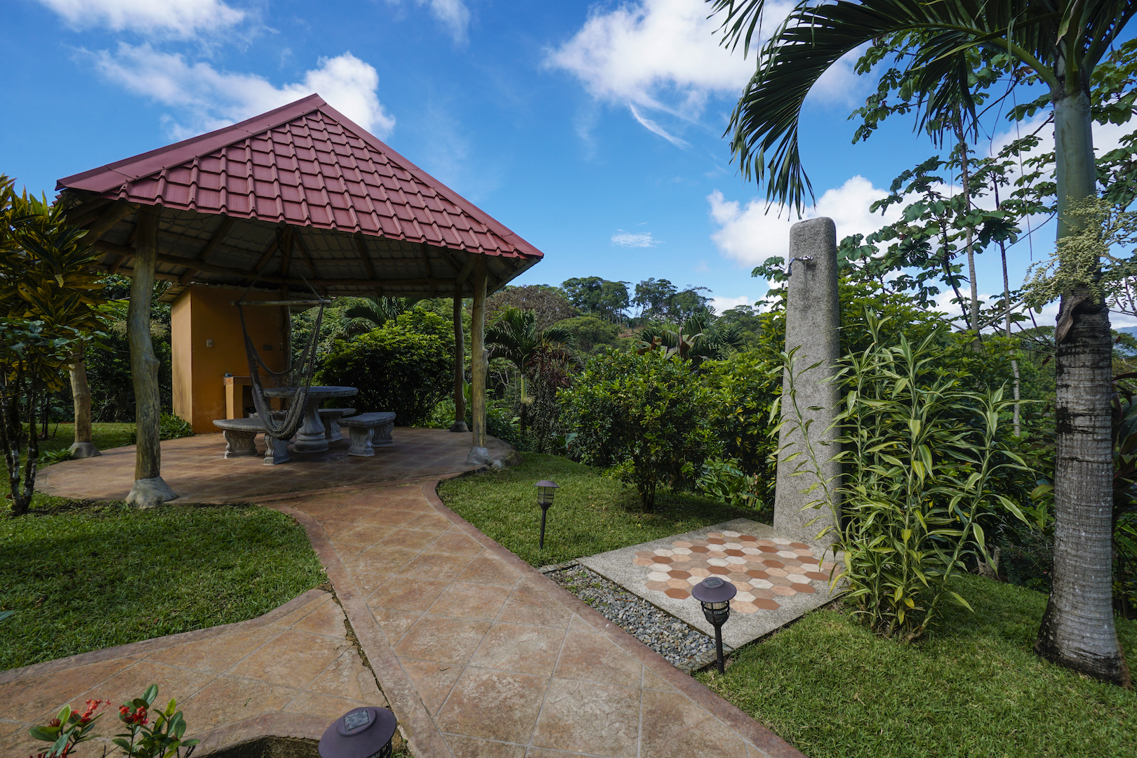 3 bed Single Family Homes For Sale in Dominical, Puntarenas - thumb 24