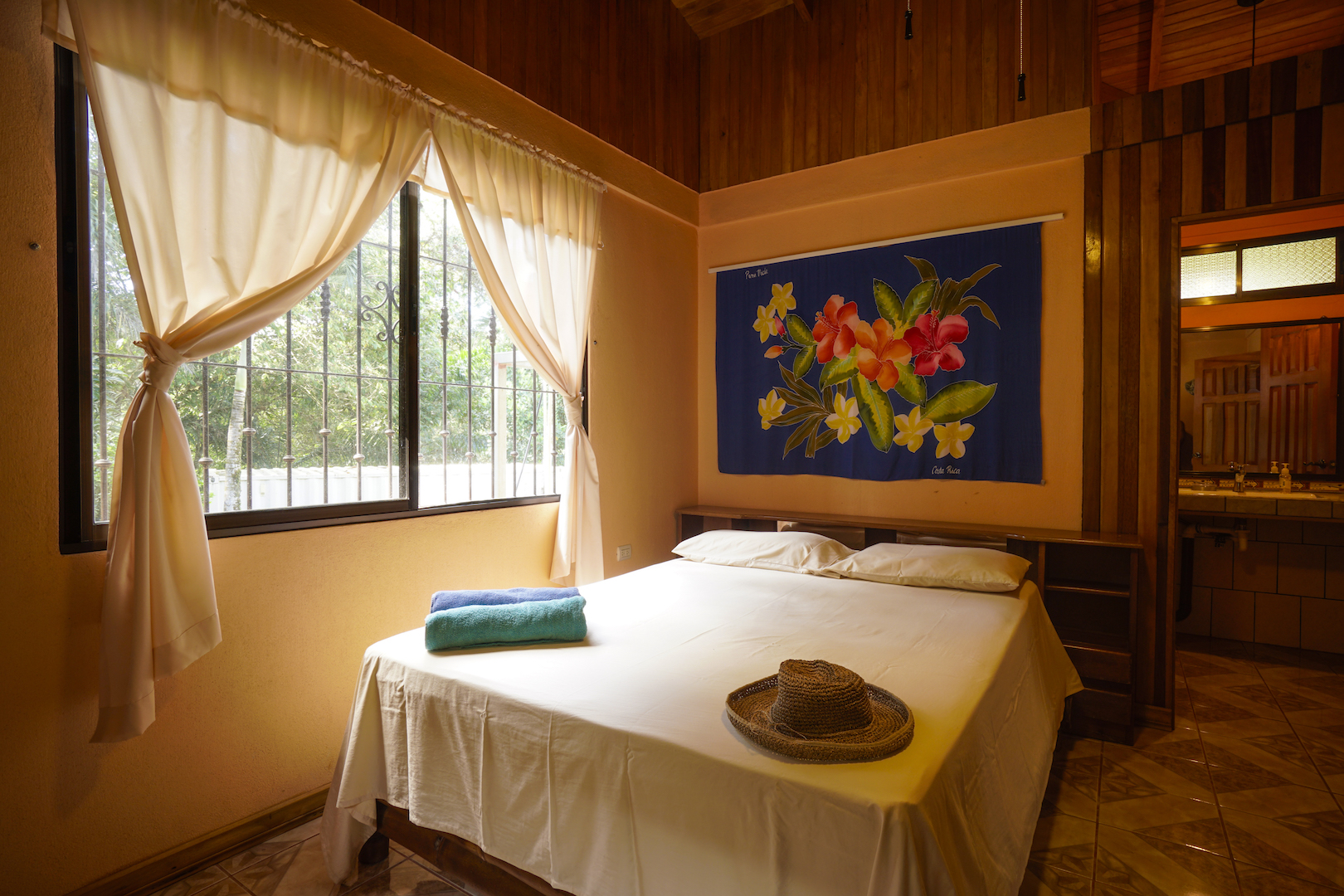 3 bed Single Family Homes For Sale in Dominical, Puntarenas - thumb 19