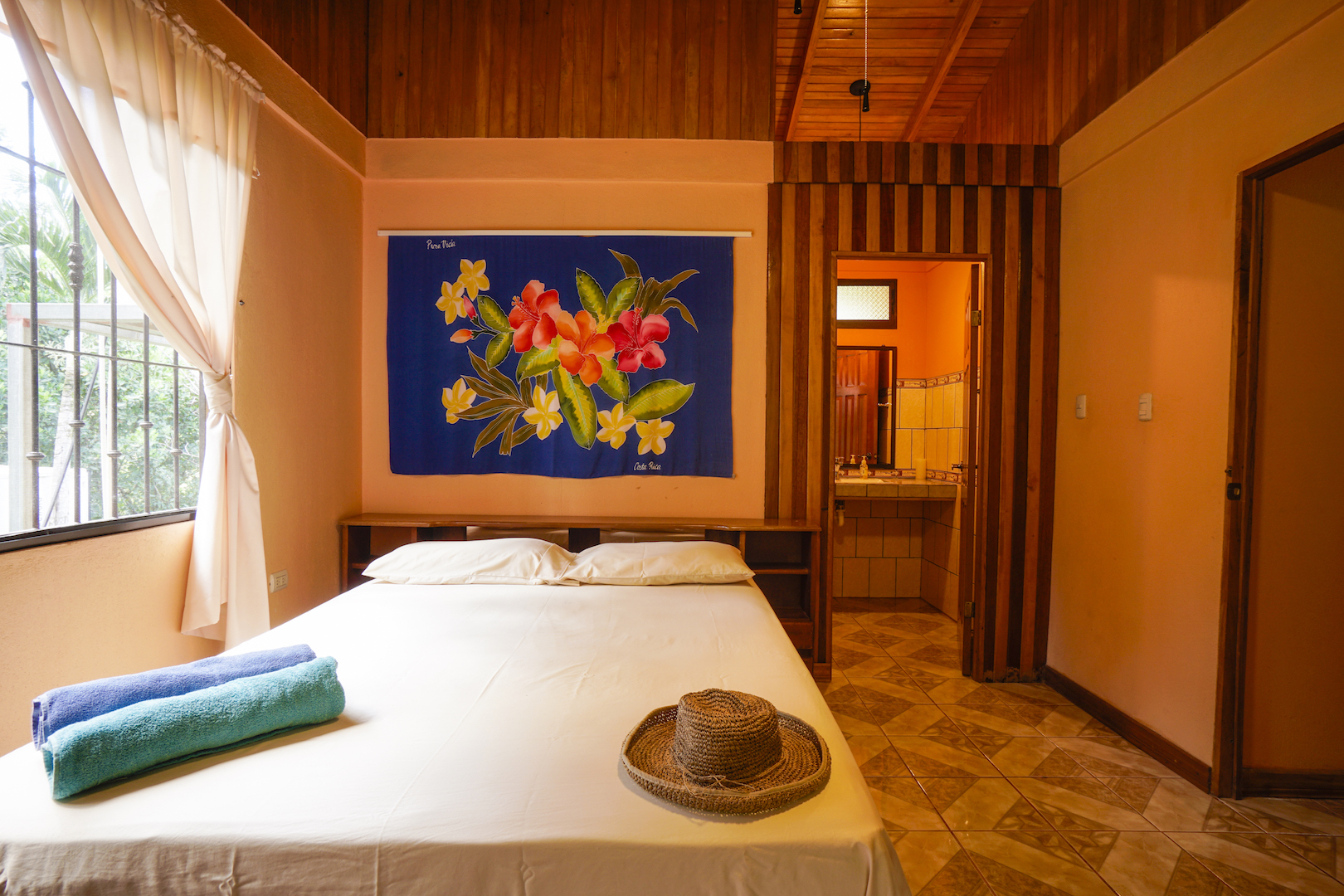 3 bed Single Family Homes For Sale in Dominical, Puntarenas - thumb 20