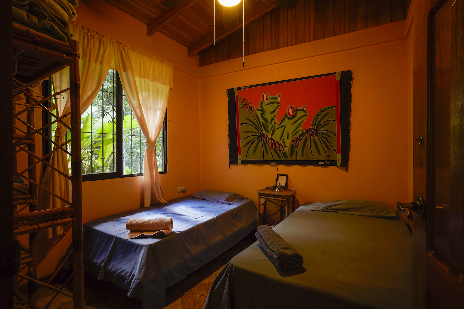 3 bed Single Family Homes For Sale in Dominical, Puntarenas - thumb 17