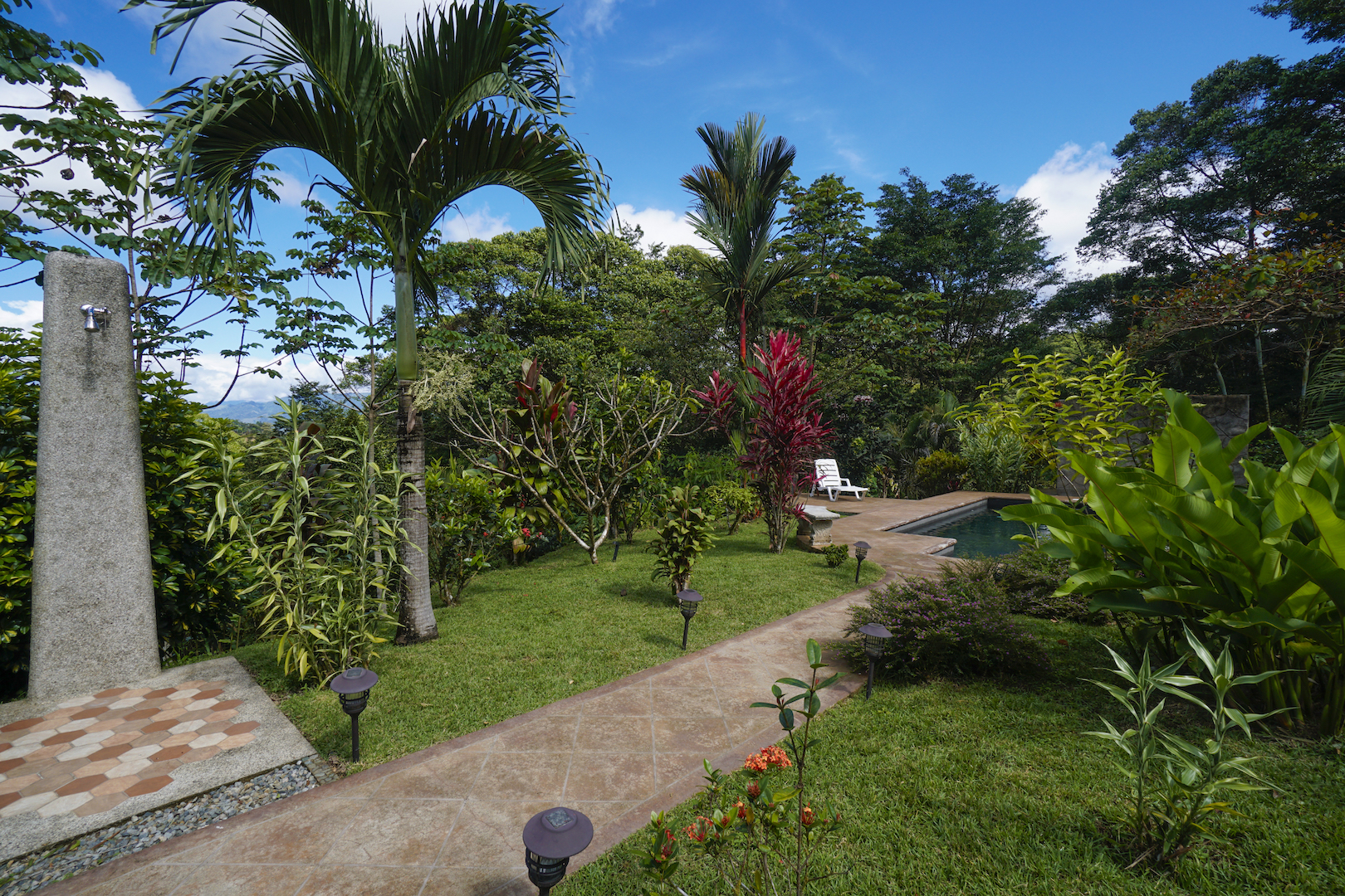 3 bed Single Family Homes For Sale in Dominical, Puntarenas - thumb 26