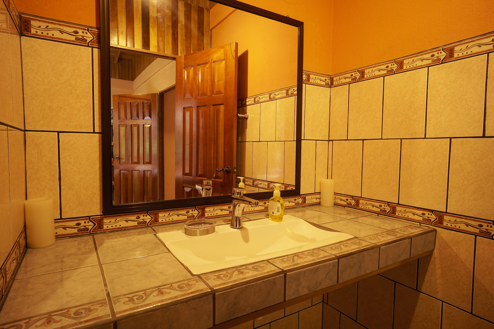 3 bed Single Family Homes For Sale in Dominical, Puntarenas - thumb 22