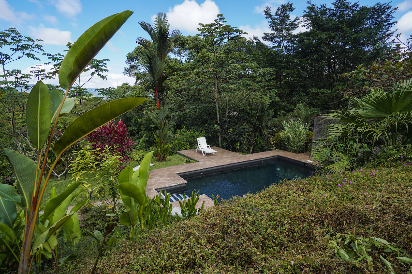 3 bed Single Family Homes For Sale in Dominical, Puntarenas - thumb 25
