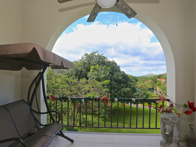 3 bed Condo For Sale in Playas Del Coco, Guanacaste - 1
