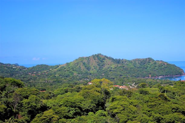 2 bed Condo For Sale in Playas Del Coco, Guanacaste - thumb 27