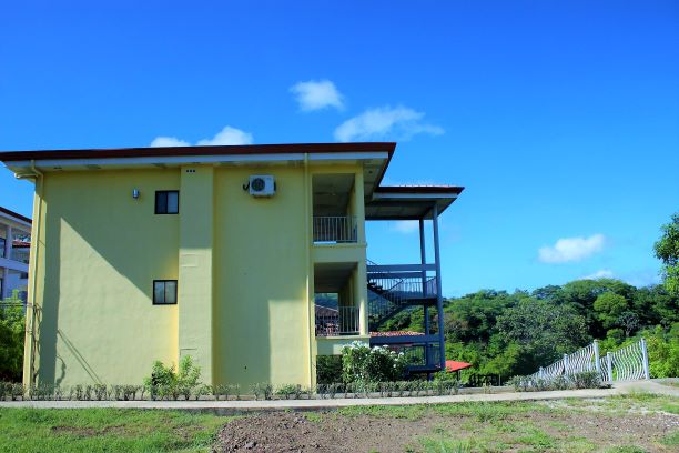 2 bed Condo For Sale in Playas Del Coco, Guanacaste - thumb 9