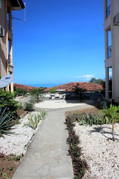 2 bed Condo For Sale in Playas Del Coco, Guanacaste - thumb 5