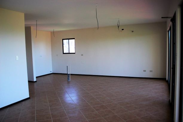 2 bed Condo For Sale in Playas Del Coco, Guanacaste - thumb 20