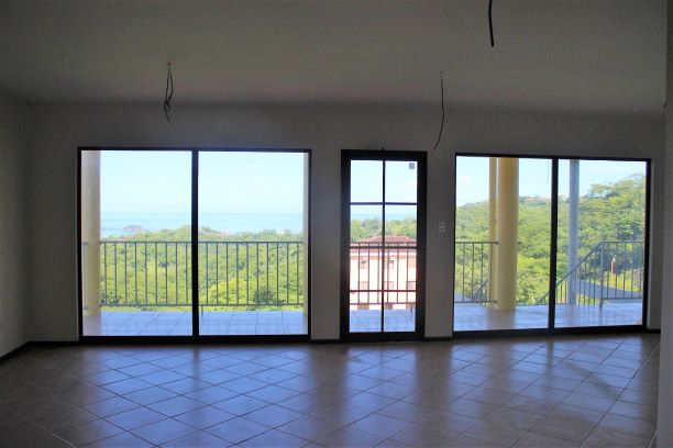 2 bed Condo For Sale in Playas Del Coco, Guanacaste - thumb 24