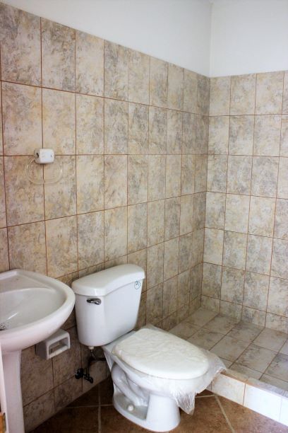 2 bed Condo For Sale in Playas Del Coco, Guanacaste - thumb 16