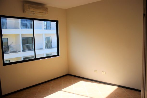 2 bed Condo For Sale in Playas Del Coco, Guanacaste - thumb 13