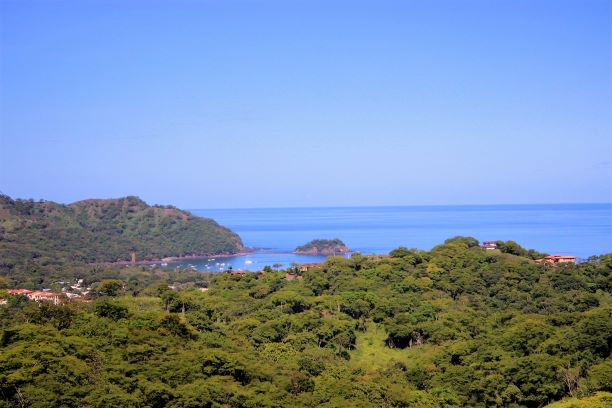 2 bed Condo For Sale in Playas Del Coco, Guanacaste - thumb 26