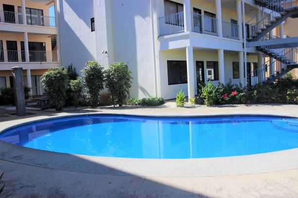 2 bed Condo For Sale in Playas Del Coco, Guanacaste - thumb 6