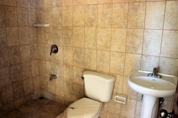 2 bed Condo For Sale in Playas Del Coco, Guanacaste - thumb 18