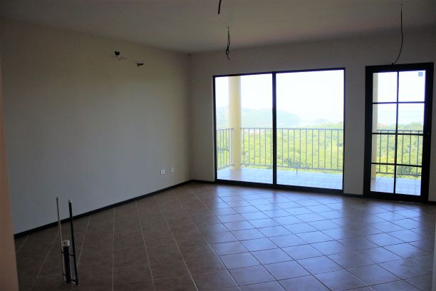2 bed Condo For Sale in Playas Del Coco, Guanacaste - thumb 19