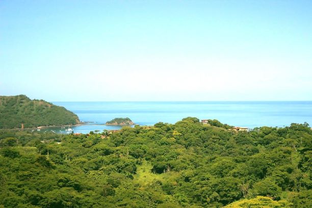2 bed Condo For Sale in Playas Del Coco, Guanacaste - thumb 1