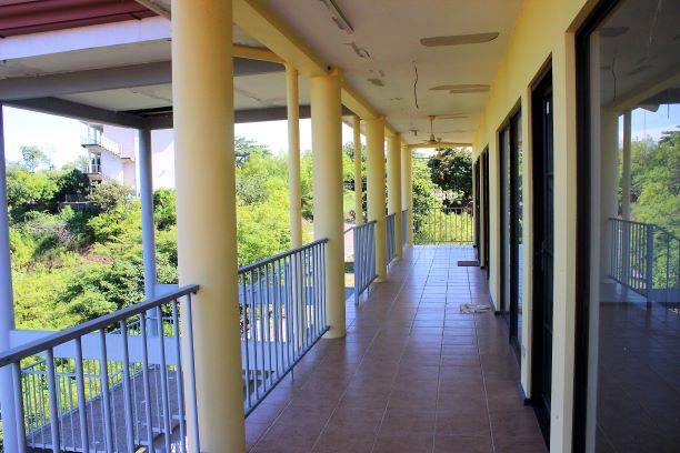 2 bed Condo For Sale in Playas Del Coco, Guanacaste - thumb 25