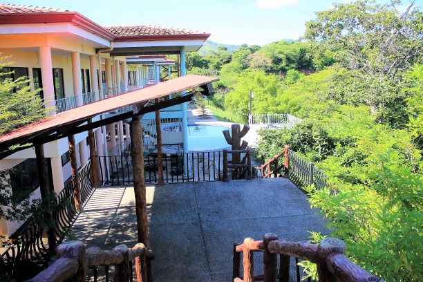2 bed Condo For Sale in Playas Del Coco, Guanacaste - thumb 29