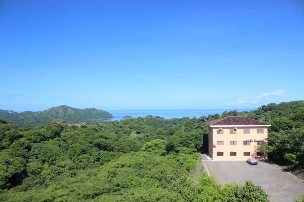 2 bed Condo For Sale in Playas Del Coco, Guanacaste - thumb 11