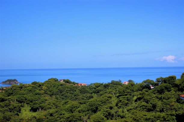 2 bed Condo For Sale in Playas Del Coco, Guanacaste - thumb 28