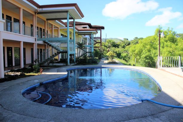 2 bed Condo For Sale in Playas Del Coco, Guanacaste - thumb 30