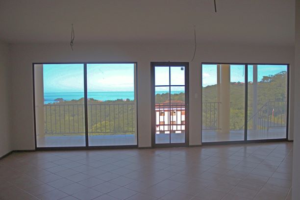 2 bed Condo For Sale in Playas Del Coco, Guanacaste - thumb 3