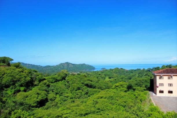 2 bed Condo For Sale in Playas Del Coco, Guanacaste - thumb 2