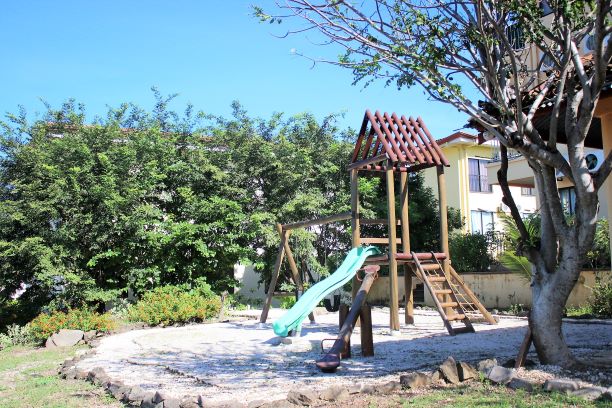 2 bed Condo For Sale in Playas Del Coco, Guanacaste - thumb 4